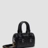 Mini sac à main Kiev Sac en cuir Mini sac à main Kiev Sac en cuir