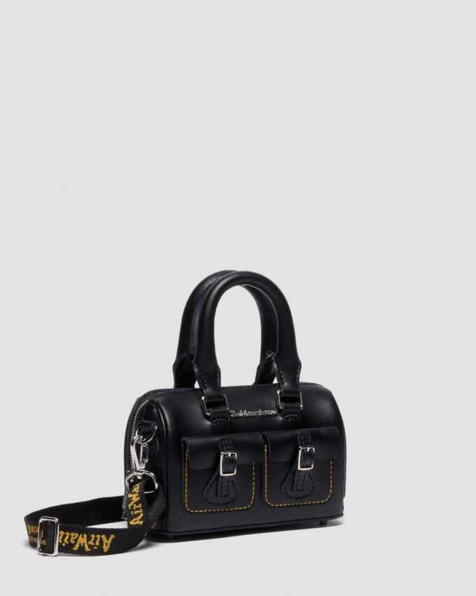 Mini sac à main Kiev Sac en cuir Mini sac à main Kiev Sac en cuir