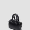 Mini sac à main Kiev Sac en cuir Mini sac à main Kiev Sac en cuir