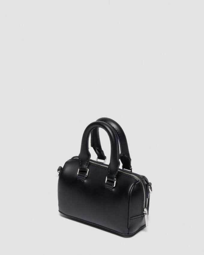 Mini sac à main Kiev Sac en cuir Mini sac à main Kiev Sac en cuir