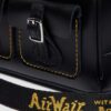 Mini sac à main Kiev Sac en cuir Mini sac à main Kiev Sac en cuir