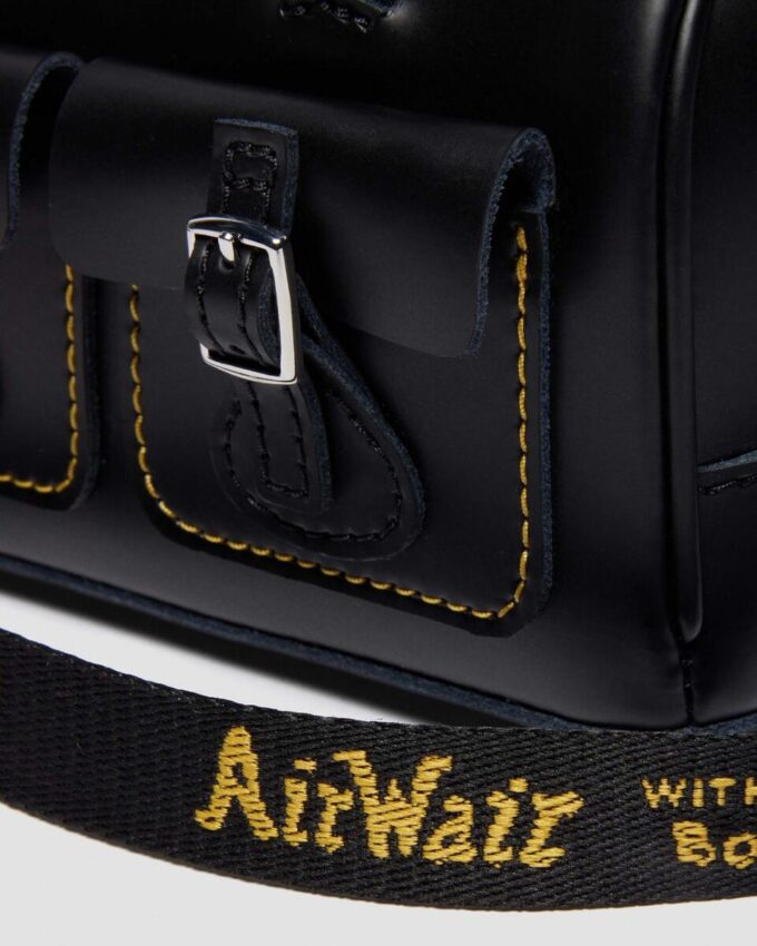 Mini sac à main Kiev Sac en cuir Mini sac à main Kiev Sac en cuir
