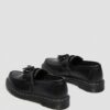 Mocassins Adrian en Smooth Leather blanc Mocassins Adrian en Smooth Leather blanc