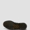 Mocassins Adrian en Smooth Leather blanc Mocassins Adrian en Smooth Leather blanc