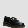 Mocassins Adrian Snaffle en Smooth Leather avec kiltie Mocassins Adrian Snaffle en Smooth Leather avec kiltie