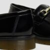 Mocassins Adrian Snaffle en Smooth Leather avec kiltie Mocassins Adrian Snaffle en Smooth Leather avec kiltie