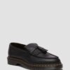 Mocassins en cuir Adrian Yellow Stitch Ambassador Leather Mocassins en cuir Adrian Yellow Stitch Ambassador Leather