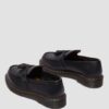 Mocassins en cuir Adrian Yellow Stitch Ambassador Leather Mocassins en cuir Adrian Yellow Stitch Ambassador Leather
