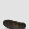Mocassins en cuir Adrian Yellow Stitch Ambassador Leather Mocassins en cuir Adrian Yellow Stitch Ambassador Leather