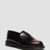 Mocassins en cuir Temara Arcadia Leather