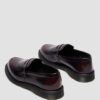 Mocassins en cuir Temara Arcadia Leather