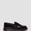 Mocassins en cuir Temara Arcadia Leather