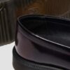 Mocassins en cuir Temara Arcadia Leather