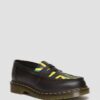 Mocassins en Smooth Leather Penton Denim Tears Mocassins en Smooth Leather Penton Denim Tears