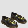 Mocassins en Smooth Leather Penton Denim Tears Mocassins en Smooth Leather Penton Denim Tears