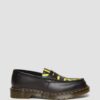Mocassins en Smooth Leather Penton Denim Tears Mocassins en Smooth Leather Penton Denim Tears