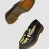 Mocassins en Smooth Leather Penton Denim Tears Mocassins en Smooth Leather Penton Denim Tears