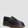 Mocassins Penton en Smooth Leather Mocassins Penton en Smooth Leather