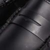 Mocassins Penton en Smooth Leather Mocassins Penton en Smooth Leather