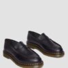 Mocassins Penton en Smooth Leather Mocassins Penton en Smooth Leather