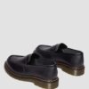 Mocassins Penton en Smooth Leather Mocassins Penton en Smooth Leather