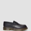 Mocassins Penton en Smooth Leather Mocassins Penton en Smooth Leather