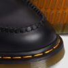Mocassins Penton en Smooth Leather Mocassins Penton en Smooth Leather