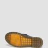 Mocassins Penton en Smooth Leather Mocassins Penton en Smooth Leather