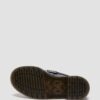 Mocassins Penton Heart bicolores en cuir Arcadia Rub Off Mocassins Penton Heart bicolores en cuir Arcadia Rub Off
