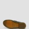 Mocassins à pompons en Smooth Leather Adrian Mocassins à pompons en Smooth Leather Adrian