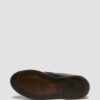 Mocassins Temara en Smooth Leather poli Mocassins Temara en Smooth Leather poli