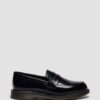 Mocassins Temara en Smooth Leather poli Mocassins Temara en Smooth Leather poli