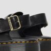 Mules à bride arrière en cuir Jorge Made in England Mules à bride arrière en cuir Jorge Made in England