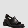 Mules en cuir Maybole Athena Mules en cuir Maybole Athena