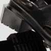 Mules en cuir Maybole Athena Mules en cuir Maybole Athena