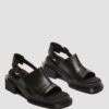 Mules en cuir Maybole Athena Mules en cuir Maybole Athena