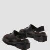 Mules en cuir Maybole Athena Mules en cuir Maybole Athena