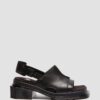 Mules en cuir Maybole Athena Mules en cuir Maybole Athena