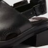 Mules en cuir Maybole Athena Mules en cuir Maybole Athena