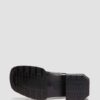 Mules en cuir Maybole Athena Mules en cuir Maybole Athena