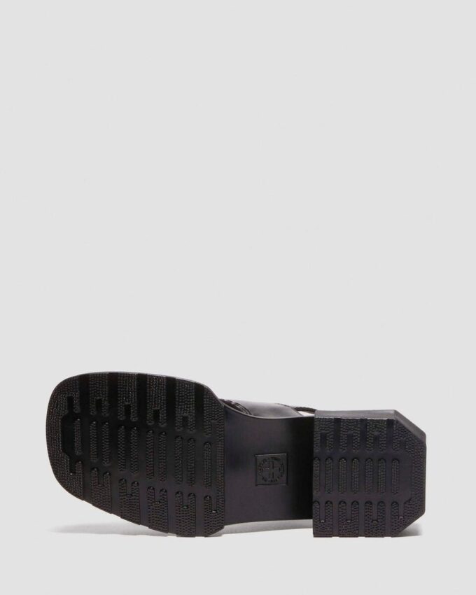 Mules en cuir Maybole Athena Mules en cuir Maybole Athena