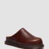Mules en cuir San Mules en cuir San