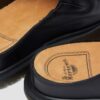 Mules en cuir San Mules en cuir San
