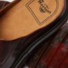 Mules en cuir San Mules en cuir San