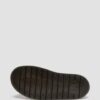 Mules en cuir San Flame Mules en cuir San Flame