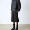 Mules en cuir Vent XX02 Mules en cuir Vent XX02