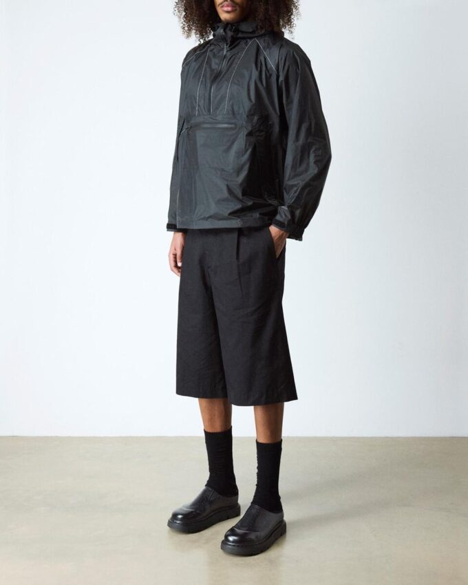 Mules en cuir Vent XX02 Mules en cuir Vent XX02