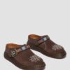 Mules Isham en daim et jacquard Mules Isham en daim et jacquard
