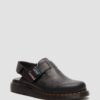 Mules Jorge II BT21 en Nappa Leather Mules Jorge II BT21 en Nappa Leather