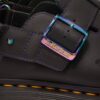 Mules Jorge II BT21 en Nappa Leather Mules Jorge II BT21 en Nappa Leather